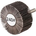 - フラップホイール モノタロウ 51292984