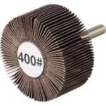 - フラップホイール モノタロウ 51293009