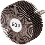 - フラップホイール モノタロウ 51293036