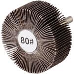 - フラップホイール モノタロウ 51293045