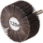 - フラップホイール モノタロウ 51293054