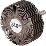 - フラップホイール モノタロウ 51293070