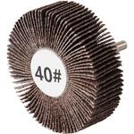 - フラップホイール モノタロウ 51293079