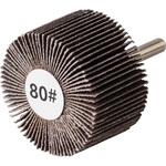 - フラップホイール モノタロウ 51293149