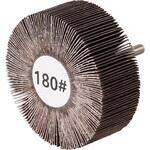 - フラップホイール モノタロウ 51293176