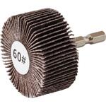 - フラップホイール 六角軸 モノタロウ 51293219