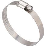 - ホースバンド オールステンレス製 SUS304 モノタロウ 51293237