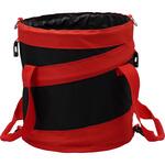 - ポップアップバケツ バケッ太郎 モノタロウ 51295224