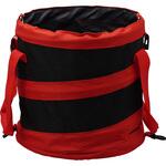 - ポップアップバケツ バケッ太郎 モノタロウ 51295240