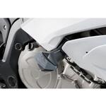 7709N R12 フレームスライダー | 7709 Puig (プーチ)