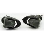 6055N R12 フレームスライダー | 6055 Puig (プーチ)