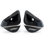 5536N クラッシュパッド スペア PRO | 5536 Puig (プーチ)