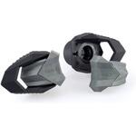 R19フレームスライダー  | 3152 Puig (プーチ)