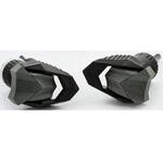 R19 フレームスライダー | 20813 Puig (プーチ)