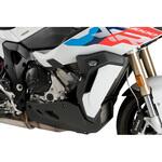 20457N R19 フレームスライダー FOR BMW S1000 XR 2020 | 20457 Puig (プーチ)