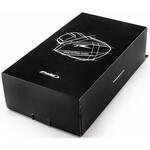 6571N R12 フレームスライダー | 6571 Puig (プーチ)