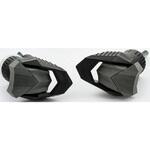 R19 フレームスライダー | 6560 Puig (プーチ)