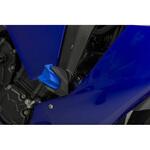 7724N R12 フレームスライダー | 7724 Puig (プーチ)