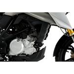 8566N R12 フレームスライダー | 8566 Puig (プーチ)