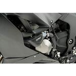 3181N Pro フレームスライダー | 3181 Puig (プーチ)