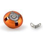 6158T PLUG-OIL HI-TECH FOR KAWASAKI ZZR1200 2003 | 6158 Puig (プーチ)