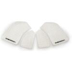 20067W Puig Specific Side タンクパッド | 20067 Puig (プーチ)