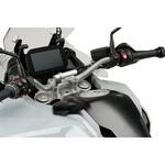 3570P Puig Supports for mobile devices and covers Puig (プーチ)