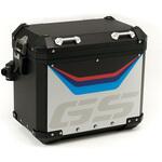 Puig Adhesives Kit for BMW Puig (プーチ)