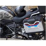 20228N Puig Adhesives Kit for BMW | 20228 Puig (プーチ)