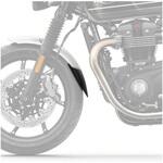 21257N エクステンダフェンダー TRIUMPH SPEED TWIN 22' | 21257 Puig (プーチ)