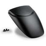 21369N エクステンダフェンダー ZERO SR/F 19'- | 21369 Puig (プーチ)