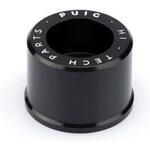 3804N Puig ブレーキレバー Protector | 3804 Puig (プーチ)