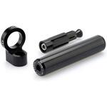 Puig Supports for mobile devices and covers | 3756 Puig (プーチ)