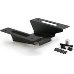 20640N Top Boxes Installation Kit | 20640 Puig (プーチ)