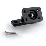 20513N Supports for mobile devices and covers | 20513 Puig (プーチ)