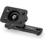 3830N Supports for mobile devices and covers | 3830 Puig (プーチ)