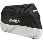 20727N Motorcycle Cover | 20727 Puig (プーチ)