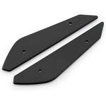 Puig Spare parts for Downforce Sport Spoilers | 3692 Puig (プーチ)