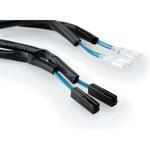20730N Indicator Connectors Leads | 20730 Puig (プーチ)