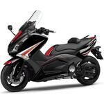 8418B スティッカーキットScooter/Motorbike | 8418 Puig (プーチ)