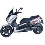 8424N スティッカーキットScooter/Motorbike | 8424 Puig (プーチ)