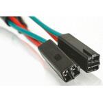 4856N インジケーター コネクターリード | 4856 Puig (プーチ)