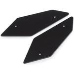 SPARES DEFLECTORS DOWNFORCE SPOILERS NAKED | 20329 Puig (プーチ)