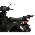 20573N ADAPTERS FOR MAXI BOX OF HONDA VISION 110 2017， INSTALLATION KIT | 20573 Puig (プーチ)