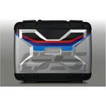 20229N Puig Adhesives Kit for BMW | 20229 Puig (プーチ)