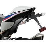 3705N Puig ナンバープレートホルダー Puig (プーチ)