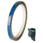 ストライプ | 4542 Puig (プーチ)