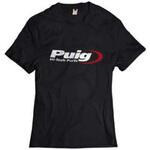 Tシャツ | 5177 Puig (プーチ)