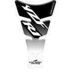 20483N Spirit タンクパッド for motorcycle Honda CMX 300 REBEL 2017 | 20483 Puig (プーチ)