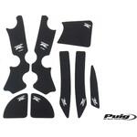 4543N Pro-racing フレームプロテクション kit | 4543 Puig (プーチ)